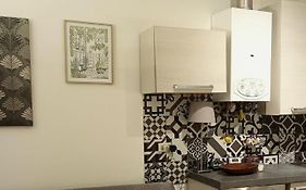 Appartamento Molto Carino, Rione Valdocco, Torino